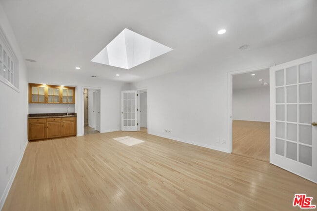 Photo - 1231 Club View Dr