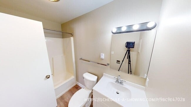 Photo - 403 E Park St Unit 32