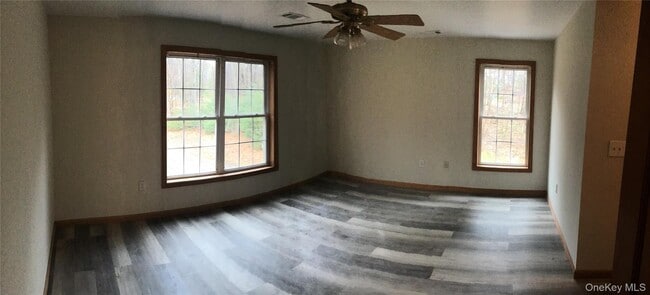 Photo - 272 Echo Rd
