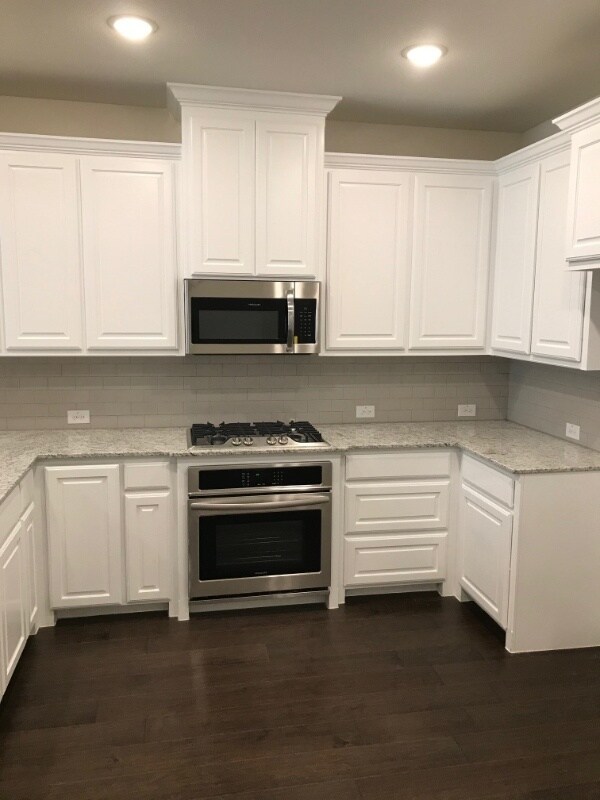 Photo - 1295 Casselberry Dr