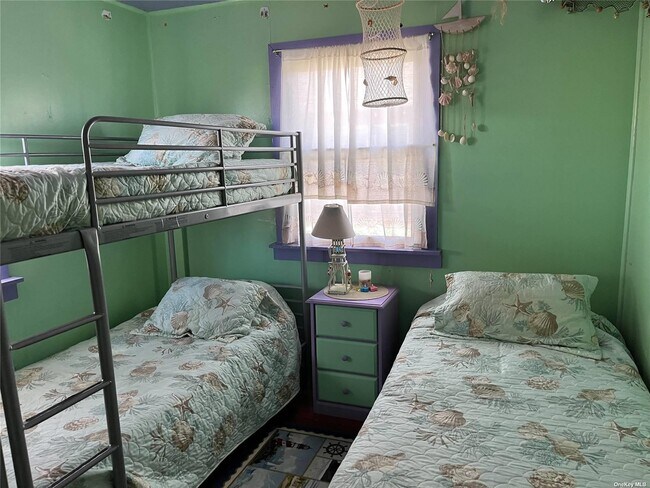 Photo - 4 Surf View Walk