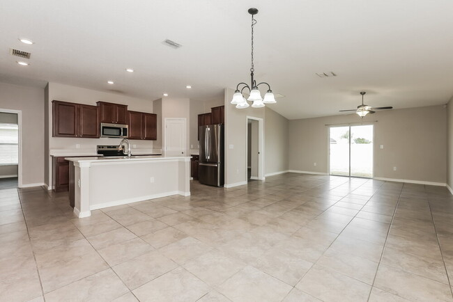 Photo - 6724 Trent Creek Dr