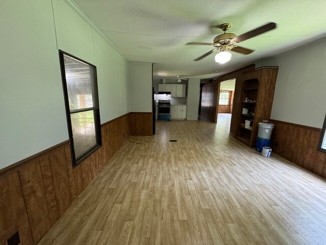 Photo - 5513 Koko Reef Dr