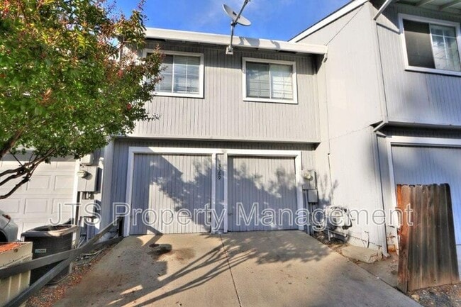 Photo - 3569 Caballero Ln