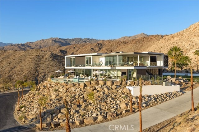 Photo - 71170 Oasis Trail