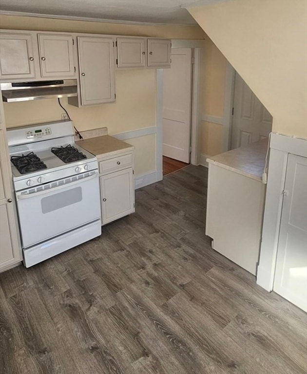 Photo - 22 Endicott St Unidad 3