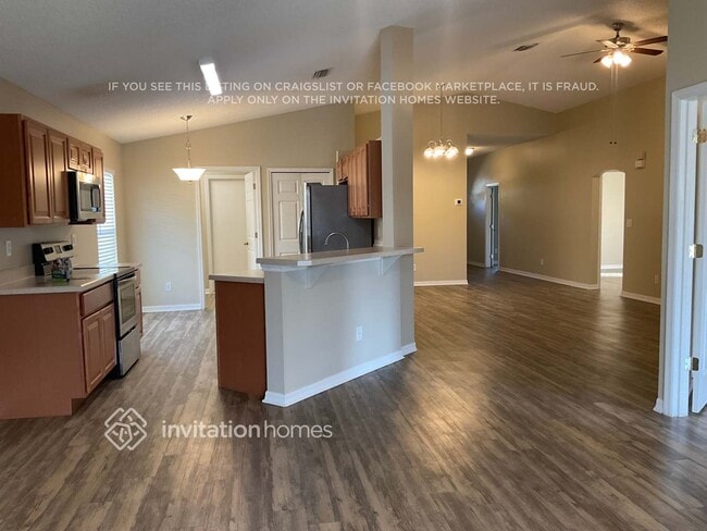 Photo - 4267 Mt Carmel Ln