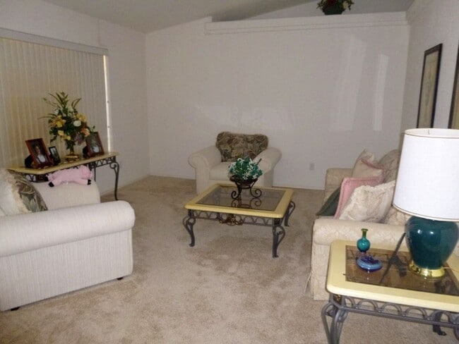 Photo - 3 Bedroom - 2 Bath Home