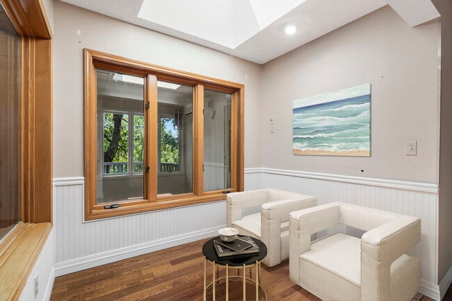 Photo - 30 Kensington Dr