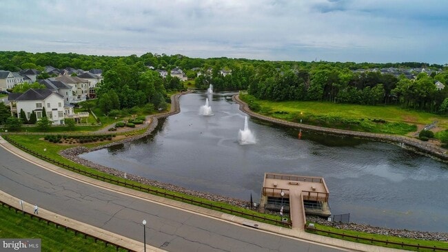 Photo - 8362 Gaither St