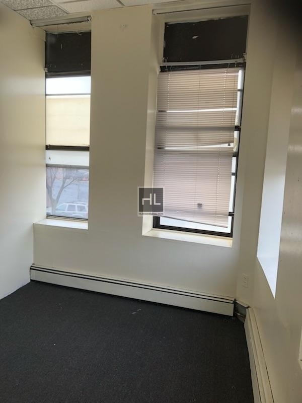 Photo - LIBERTY AVENUE Unit 2B