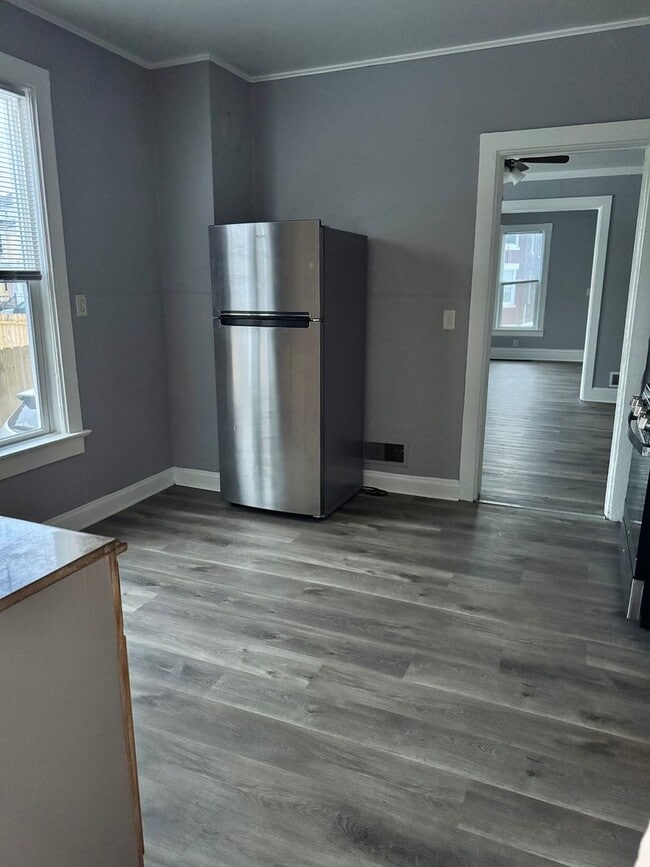 Photo - 816 Hamilton St Unidad Lower