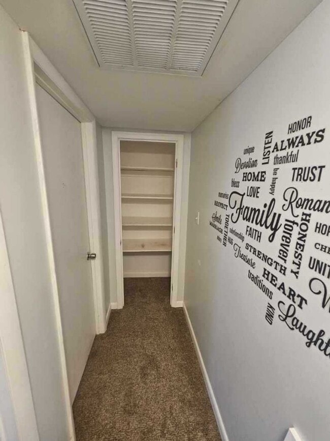 Photo - 219 N Lawrence St