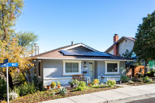 Photo - Beautiful Home In Martinez Hills