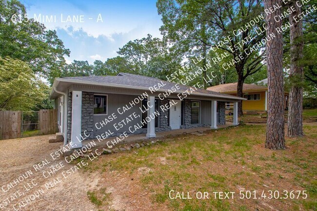 Photo - 615 Mimi Ln Unit A