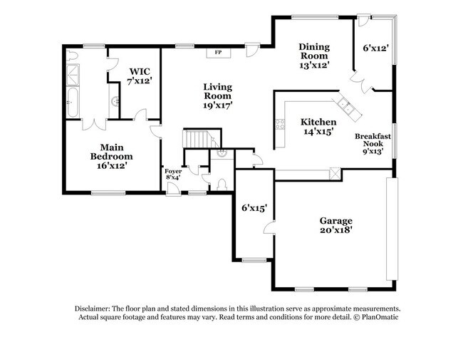 Photo - 5759 Michaelson Dr