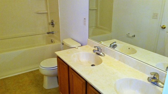 Photo - 5309 Aloha Seed Dr