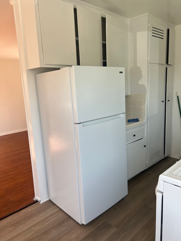 Photo - 3110 Livonia Ave Unidad 4