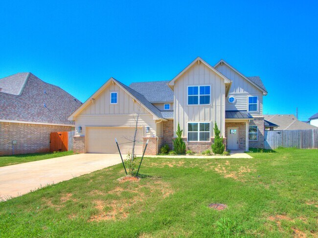 Photo - 6271 NW 178th Cir