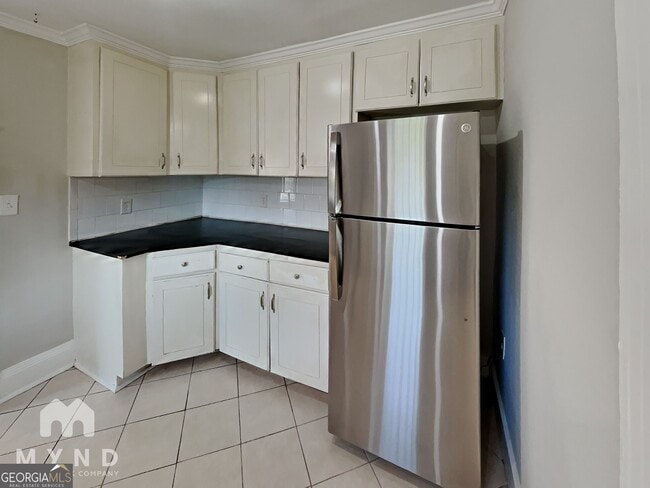 Photo - 1337 S Hairston Rd