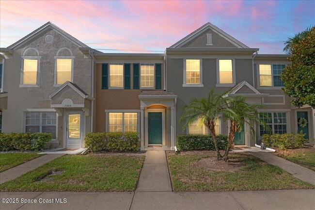 Photo - 1311 Hampton Park Ln Townhome