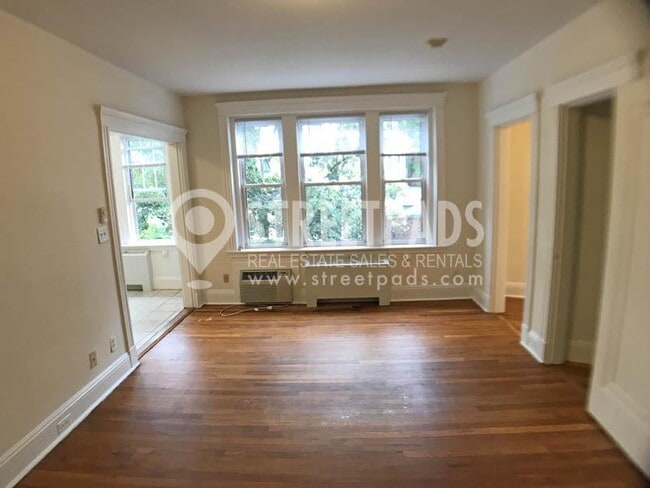 2 bedroom in Cambridge MA 02138 - 2 bedroom in Cambridge MA 02138 Rental