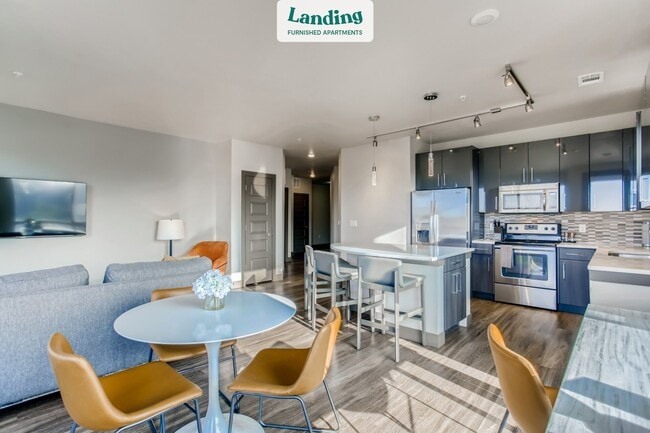 Photo - 828 Broadway St Unit 309.1962