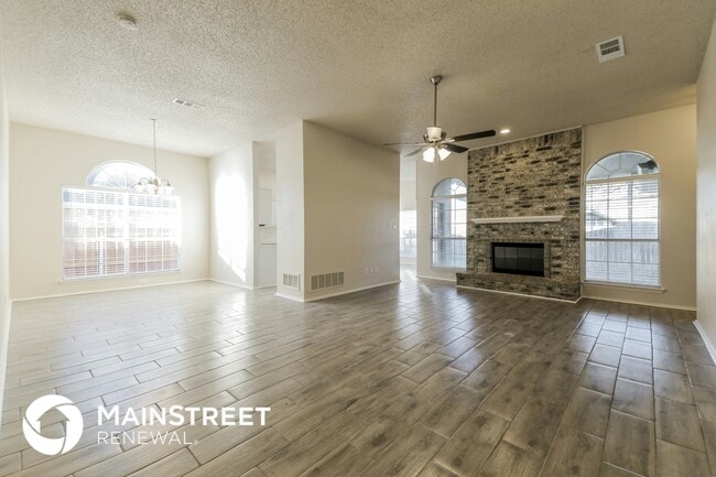 Photo - 3407 Tipperary Dr Casa