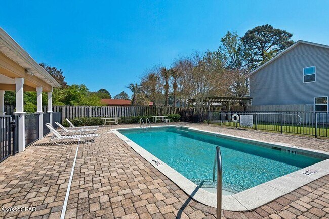 Photo - 3707 Tiki Dr