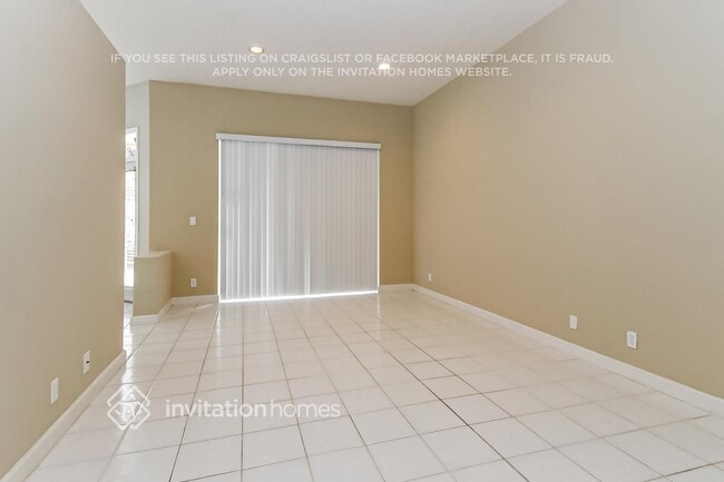 Photo - 157 Spyglass Way