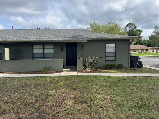 Photo - 1933 NE 17th Pl