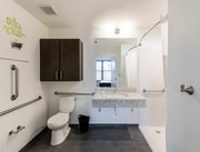 MCC_Two_Bedroom-52-HDR-Edit.jpg