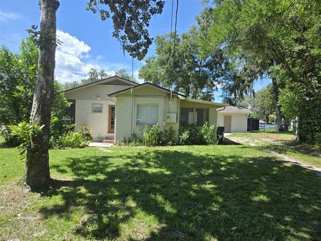 Building Photo - 659 N Kepler Rd