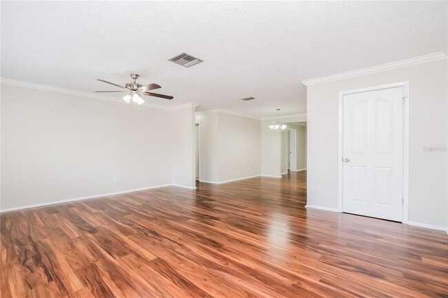 Photo - 1202 MacFarlane Ave