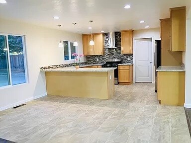 Photo - 3680 Mace Ct