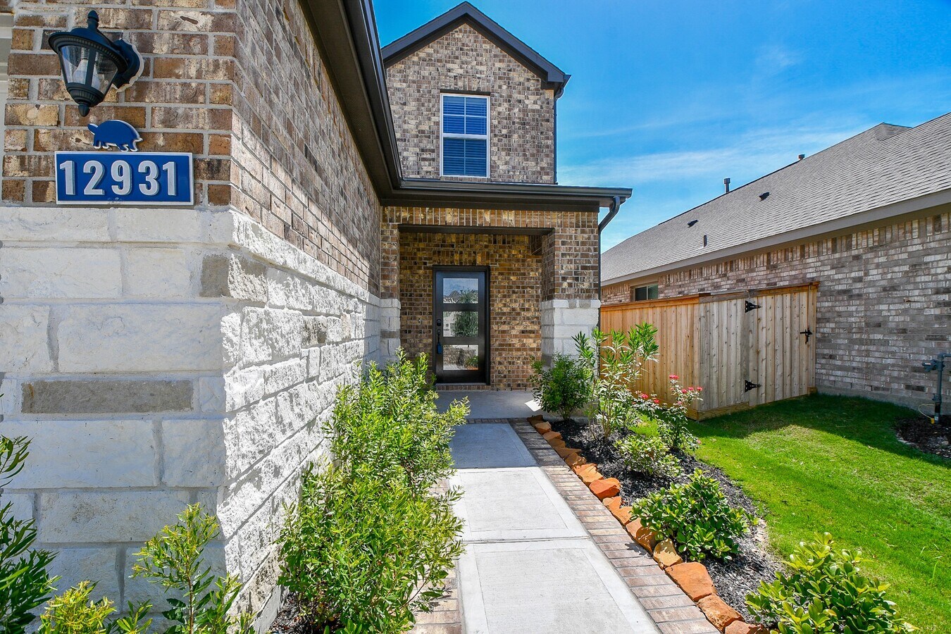 Photo - 12931 California Palm Ct