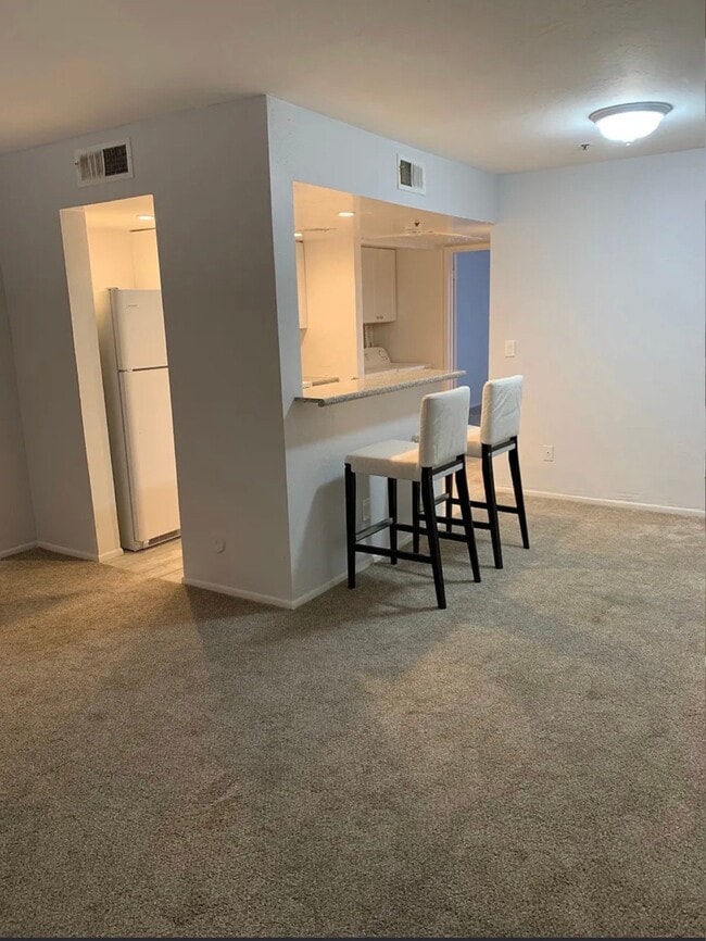 Photo - 12123 W Bell Rd Unit 158