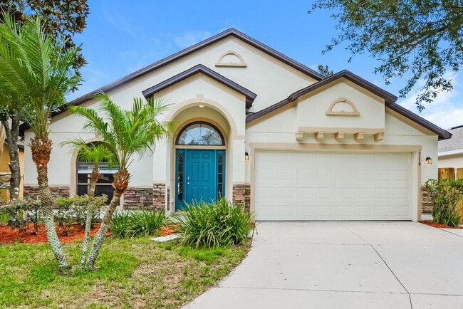 Photo - 2119 Bexley Dr Casa