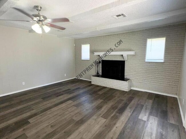 Photo - 3041 SW 40th Pl
