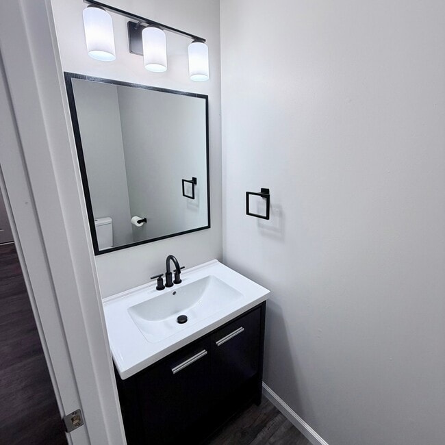 Photo - 924 Merrill Ct S Unit 924