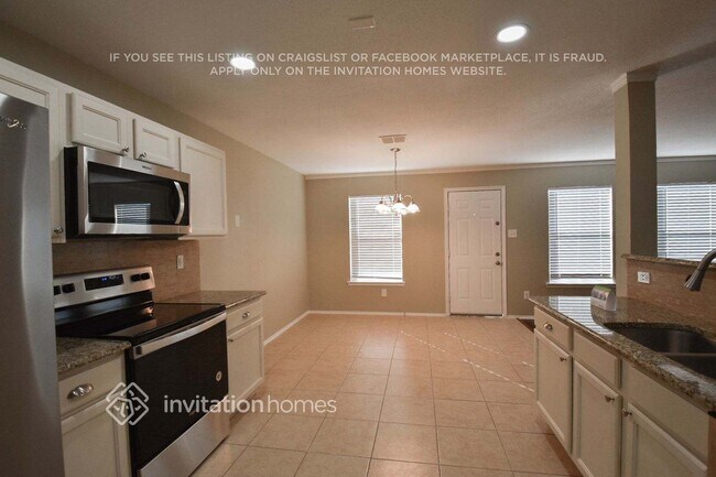 Photo - 1676 Wildrose Dr