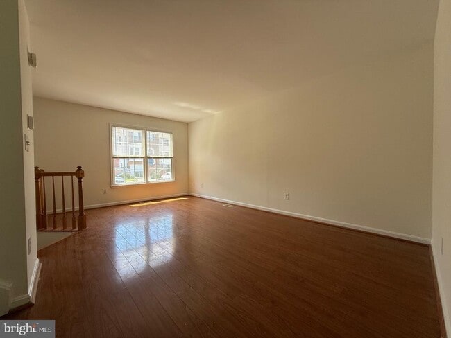 Building Photo - 111 Ben Neuis Pl Rental