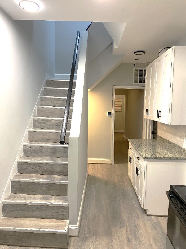 Photo - 2103 Belair Rd