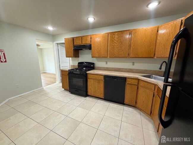 Photo - 220 Copeley Way