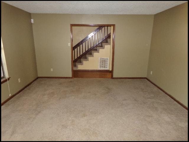 Photo - 26 Rio Grande Forest Dr