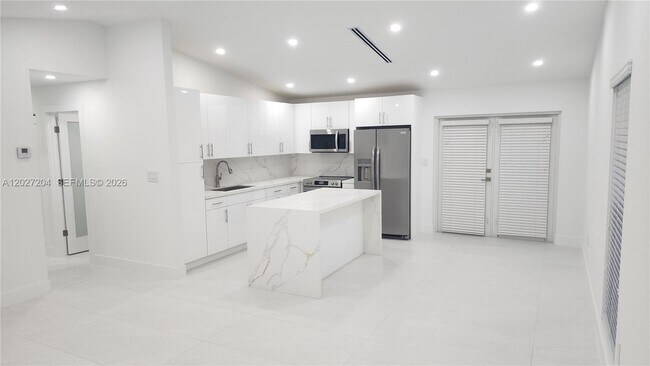 Photo - 13741 SW 46th Terrace