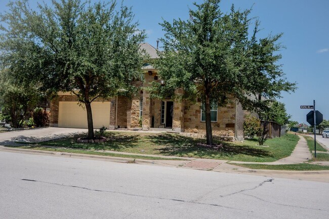 Photo - 20016 Wearyall Hill Ln
