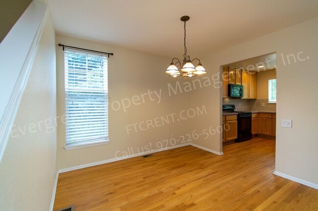 Photo - 2820 Golden Wheat Ln
