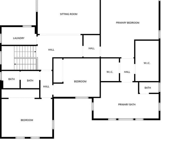 Photo - 4054 Camden Ct