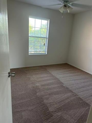 Photo - 1114 Augustin Dr